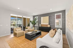16205 Macy Ln, San Diego, CA 92127 - Photo 2
