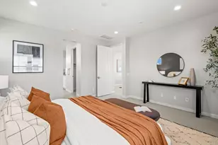 16205 Macy Ln, San Diego, CA 92127 - Photo 14