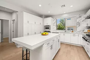 16205 Macy Ln, San Diego, CA 92127 - Photo 10