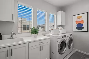 16205 Macy Ln, San Diego, CA 92127 - Photo 22