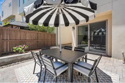 16205 Macy Lane, San Diego, CA 92127 - Photo 30