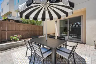 16205 Macy Ln, San Diego, CA 92127 - Photo 30