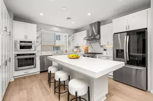 16205 Macy Ln, San Diego, CA 92127 - Photo 10