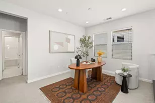 16205 Macy Ln, San Diego, CA 92127 - Photo 20