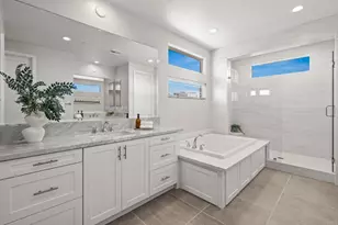 16205 Macy Ln, San Diego, CA 92127 - Photo 16