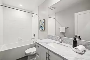 16205 Macy Ln, San Diego, CA 92127 - Photo 24
