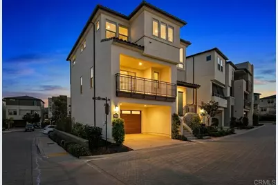 16205 Macy Lane, San Diego, CA 92127 - Photo 34