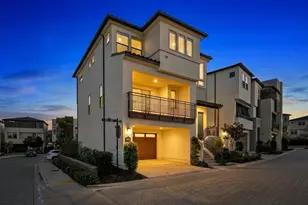 16205 Macy Ln, San Diego, CA 92127 - Photo 34