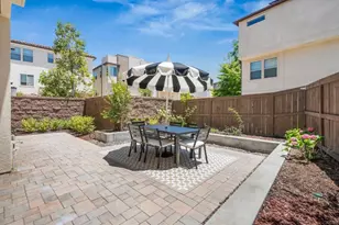 16205 Macy Ln, San Diego, CA 92127 - Photo 32