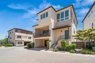 16205 Macy Ln, San Diego, CA 92127 - Photo 4