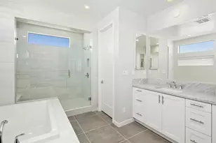 16205 Macy Ln, San Diego, CA 92127 - Photo 18