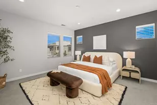 16205 Macy Ln, San Diego, CA 92127 - Photo 14