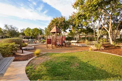 16205 Macy Lane, San Diego, CA 92127 - Photo 38