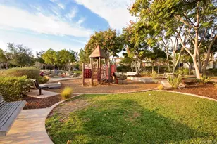 16205 Macy Ln, San Diego, CA 92127 - Photo 38
