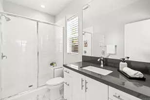 16205 Macy Ln, San Diego, CA 92127 - Photo 28