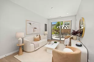 16205 Macy Ln, San Diego, CA 92127 - Photo 26