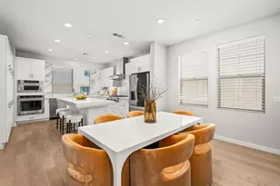 16205 Macy Ln, San Diego, CA 92127 - Photo 12