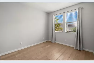 16205 Macy Lane, San Diego, CA 92127 - Photo 28