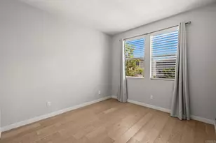 16205 Macy Ln, San Diego, CA 92127 - Photo 28