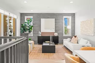 16205 Macy Ln, San Diego, CA 92127 - Photo 6