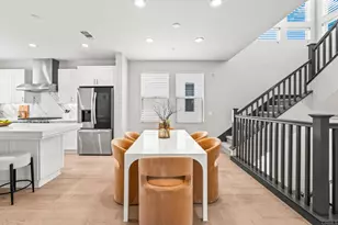 16205 Macy Ln, San Diego, CA 92127 - Photo 8