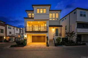 16205 Macy Ln, San Diego, CA 92127 - Photo 34