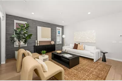 16205 Macy Lane, San Diego, CA 92127 - Photo 2