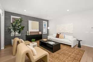 16205 Macy Ln, San Diego, CA 92127 - Photo 2