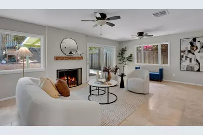 5761 Carnegie Street, San Diego, CA 92122 - Photo 4