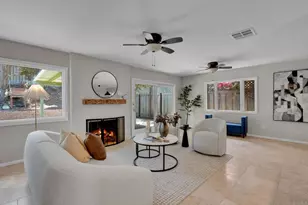 5761 Carnegie St, San Diego, CA 92122 - Photo 4