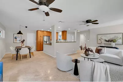 5761 Carnegie Street, San Diego, CA 92122 - Photo 6