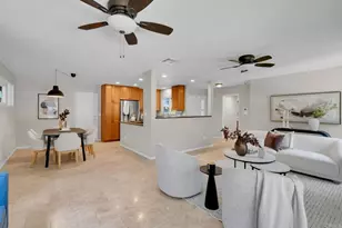 5761 Carnegie St, San Diego, CA 92122 - Photo 6