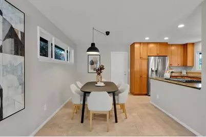 5761 Carnegie Street, San Diego, CA 92122 - Photo 8