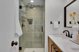 5761 Carnegie St, San Diego, CA 92122 - Photo 18