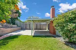 5761 Carnegie St, San Diego, CA 92122 - Photo 28