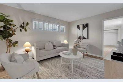 5761 Carnegie Street, San Diego, CA 92122 - Photo 20