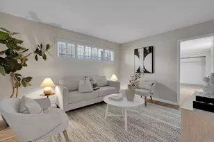 5761 Carnegie St, San Diego, CA 92122 - Photo 20