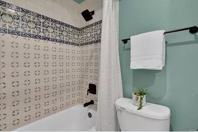 5761 Carnegie Street, San Diego, CA 92122 - Photo 14