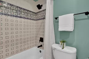 5761 Carnegie St, San Diego, CA 92122 - Photo 14
