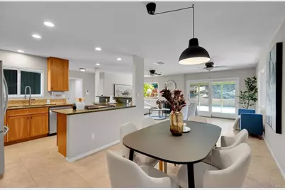 5761 Carnegie Street, San Diego, CA 92122 - Photo 10
