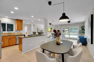 5761 Carnegie St, San Diego, CA 92122 - Photo 10