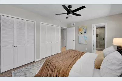 5761 Carnegie Street, San Diego, CA 92122 - Photo 16