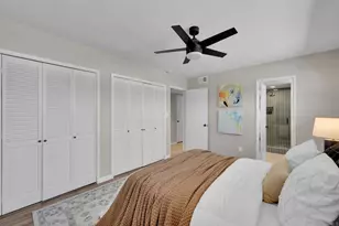 5761 Carnegie St, San Diego, CA 92122 - Photo 16