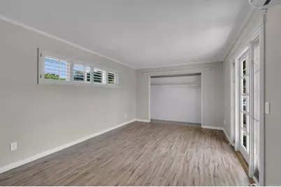 5761 Carnegie Street, San Diego, CA 92122 - Photo 22