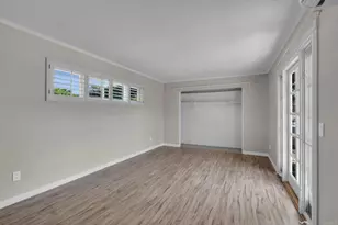 5761 Carnegie St, San Diego, CA 92122 - Photo 22