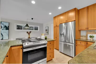 5761 Carnegie Street, San Diego, CA 92122 - Photo 12