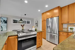 5761 Carnegie St, San Diego, CA 92122 - Photo 12