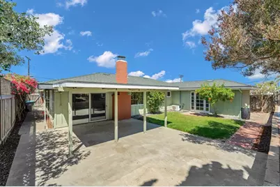 5761 Carnegie Street, San Diego, CA 92122 - Photo 26