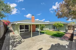 5761 Carnegie St, San Diego, CA 92122 - Photo 26