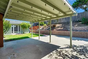 5761 Carnegie St, San Diego, CA 92122 - Photo 24